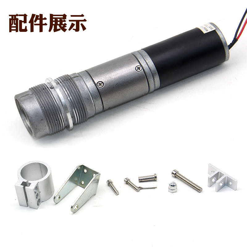 電動(dòng)螺桿開(kāi)窗器適用于哪些窗戶(hù)類(lèi)型？